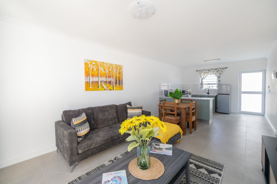3 Bedroom Property for Sale in Bardale Village Western Cape